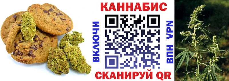 Cannafood марихуана  omg маркетплейс  Нолинск 