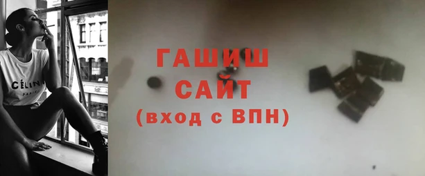 apvp Алзамай