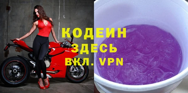 apvp Алзамай